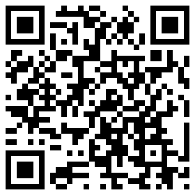 qrcode für SOPHOS TECHNOLOGY WS107Z36ZZNGAA