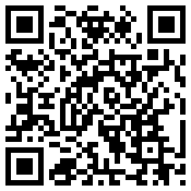 qrcode für SOPHOS TECHNOLOGY ZD136Z36ZZNEAA