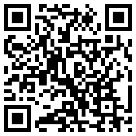 qrcode für SOPHOS TECHNOLOGY PHISHU36AZNGAA