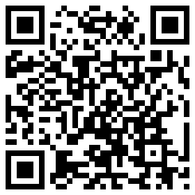 qrcode für SOPHOS TECHNOLOGY ZD330024ZZREAA