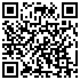 qrcode für SOPHOS TECHNOLOGY SS330012ZZRCAA