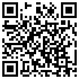 qrcode für SOPHOS TECHNOLOGY WS210012ZZRGAA