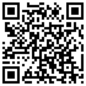 qrcode für SOPHOS TECHNOLOGY SS210024ZZRGAA