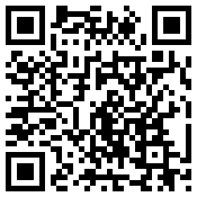 qrcode für SOPHOS TECHNOLOGY XS330036ZZRCAA