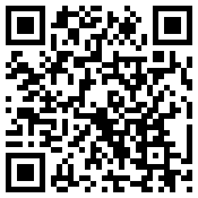 qrcode für SOPHOS TECHNOLOGY XS210024ZZRCAA