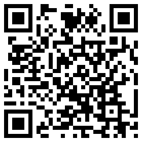 qrcode für SOPHOS TECHNOLOGY CO550024ZZRGAA