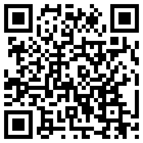 qrcode für SOPHOS TECHNOLOGY SP16C212ZZREAA