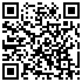 qrcode für SOPHOS TECHNOLOGY CO210036ZZNEAA