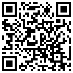 qrcode für SOPHOS TECHNOLOGY XSUNLD24ZZRCAA