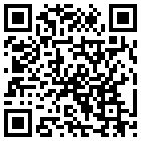 qrcode für SOPHOS TECHNOLOGY CO450036ZZREAA
