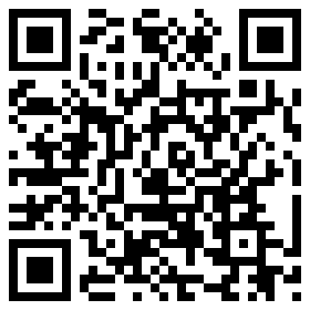 qrcode für SOPHOS TECHNOLOGY CO310036ZZNGAA