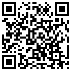 qrcode für SOPHOS TECHNOLOGY SP16C236ZZRCAA