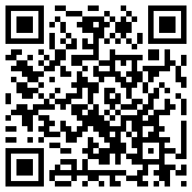 qrcode für SOPHOS TECHNOLOGY SV208F12ZZNCAA