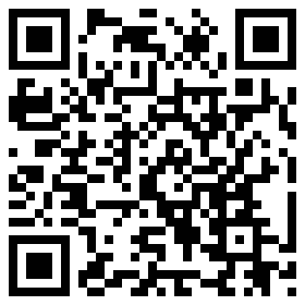 qrcode für SOPHOS TECHNOLOGY SV148F12ZZNCAA
