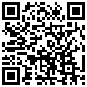 qrcode für SOPHOS TECHNOLOGY SV148F24ZZRCAA