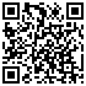 qrcode für SOPHOS TECHNOLOGY CEMAEU24ADRCAA