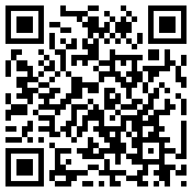 qrcode für SOPHOS TECHNOLOGY ZD850024ZZREAA