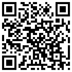 qrcode für SOPHOS TECHNOLOGY XV1C4Z00ZZPCAA