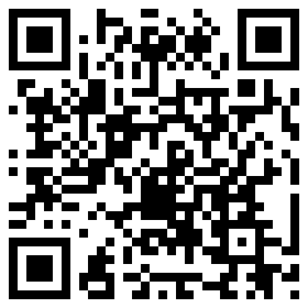 qrcode für SOPHOS TECHNOLOGY XV4C6Z00ZZPCAA