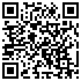 qrcode für SOPHOS TECHNOLOGY CIXXDS36BZNCAA