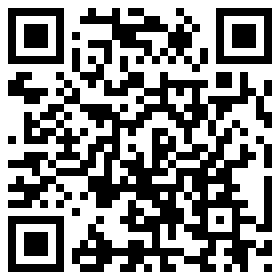 qrcode für SOPHOS TECHNOLOGY SS330036ZZREAA