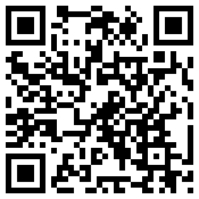 qrcode für SOPHOS TECHNOLOGY NS107Z36ZZNGAA