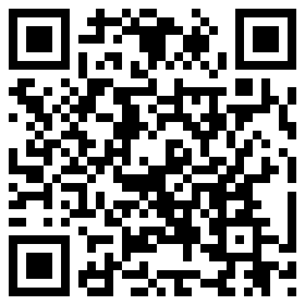 qrcode für SOPHOS TECHNOLOGY CIXMOU36AZNCAA