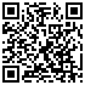 qrcode für TCS PUK02/1-EB - Audio Außenstation 2 Tasten 1 spaltig bronze