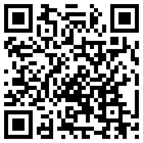 qrcode für SOPHOS TECHNOLOGY NS310012ZZREAA