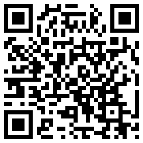 qrcode für SOPHOS TECHNOLOGY WS136Z12ZZRCAA