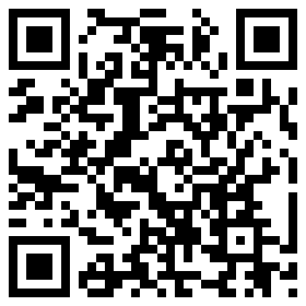 qrcode für SOPHOS TECHNOLOGY ZD126Z12ZZRCAA
