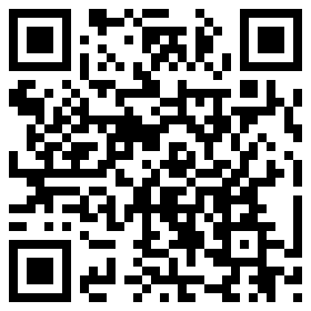 qrcode für SOPHOS TECHNOLOGY WS210036ZZREAA