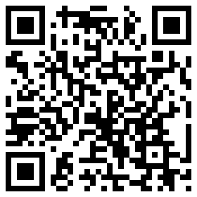 qrcode für SOPHOS TECHNOLOGY UP1C4Z24ZZRGAA
