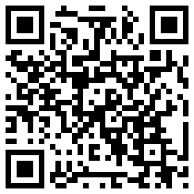 qrcode für SOPHOS TECHNOLOGY XS116Z24ZZRCAA