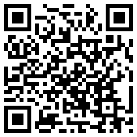 qrcode für SOPHOS TECHNOLOGY WS230024ZZRCAA