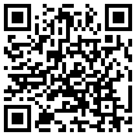 qrcode für SOPHOS TECHNOLOGY WS230024ZZREAA