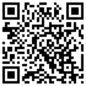 qrcode für SOPHOS TECHNOLOGY XS8C1636ZZREAA