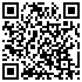 qrcode für SOPHOS TECHNOLOGY CIXA0U24AKNCCU