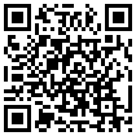 qrcode für SOPHOS TECHNOLOGY CO550024ZZNEAA