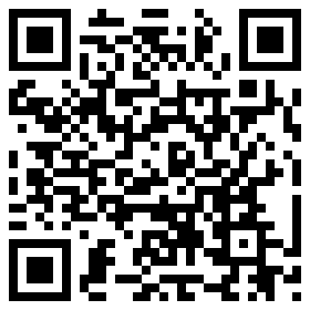 qrcode für SOPHOS TECHNOLOGY SP16C212ZZRCAA