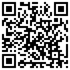 qrcode für SOPHOS TECHNOLOGY CIXA0U24AZNGCU