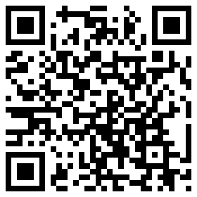 qrcode für SOPHOS TECHNOLOGY SP16C212ZZRGAA