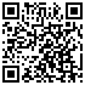 qrcode für SOPHOS TECHNOLOGY SV108F12ZZNCAA