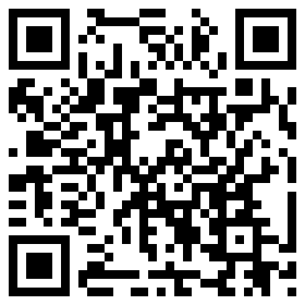 qrcode für SOPHOS TECHNOLOGY SV124Z36ZZNCAA