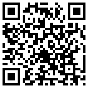 qrcode für SOPHOS TECHNOLOGY CEMAEU12AKRCAA