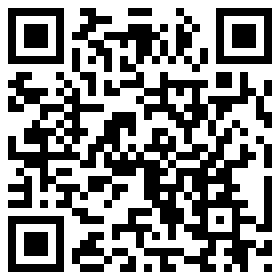 qrcode für SOPHOS TECHNOLOGY UP107Z24ZZNEAA