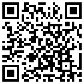 qrcode für SOPHOS TECHNOLOGY UP87ZZ36ZZRCAA