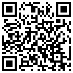 qrcode für SOPHOS TECHNOLOGY UP330036ZZNGAA