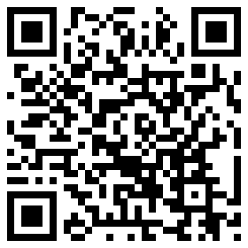 qrcode für SOPHOS TECHNOLOGY SE116Z24ZZRGAA