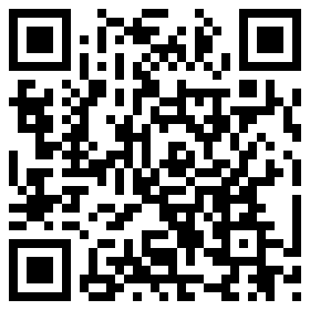 qrcode für SOPHOS TECHNOLOGY SE126Z12ZZNGAA